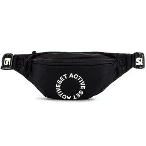 Set Active Fanny Pack